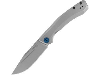 Kershaw Highball XL