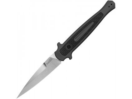Kershaw Auto Launch 8