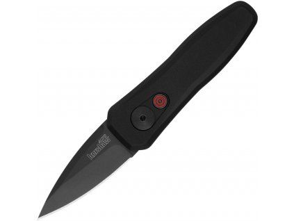 Kershaw Auto Launch 4