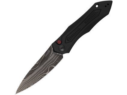 Kershaw Auto Launch 6