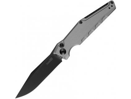 Kershaw Auto Launch 7