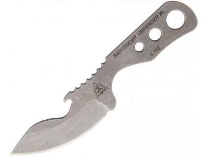 Tops Bartender Defender XL