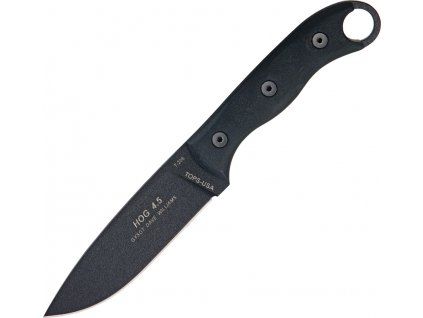 Tops HOG Hunter of Gunmen