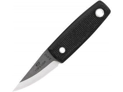 Tops Mini Tanimboca Puukko