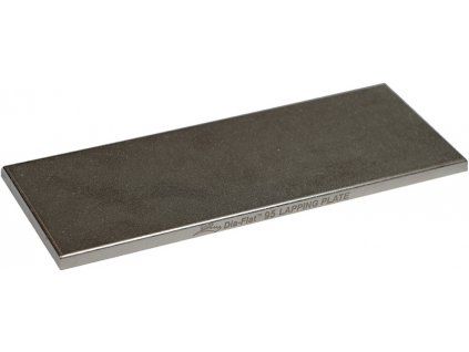 DMT Dia-Flat Lapping Plate 250mm 95 Micron 10"