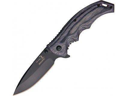 Elk Ridge Ballistic A004GY