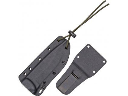 ESEE Model 5 Complete Sheath System