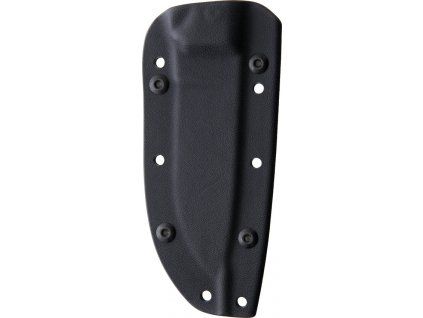 ESEE Kydex Sheath for Model 4