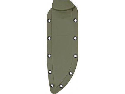 ESEE Sheath Pouch Model 6 OD Green