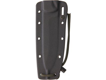 ESEE Sheath Pouch Model CM6
