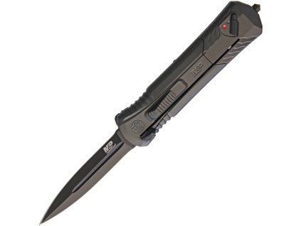Smith & Wesson M&P OTF 1092048