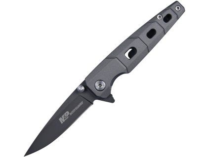 Smith & Wesson M&P Bodyguard 1100068