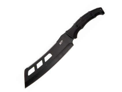 Smith & Wesson M&P Cleaver Machete 1117208