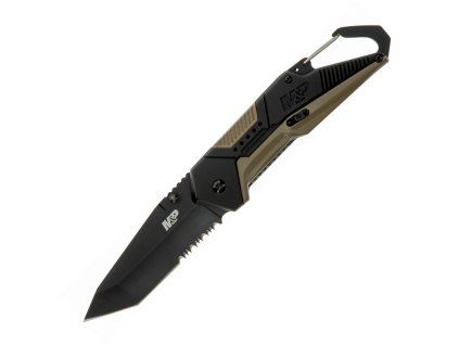 Smith & Wesson M&P Repo 1122579