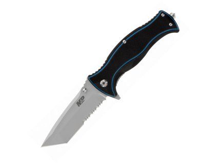 Smith & Wesson M&P Officer 1122581