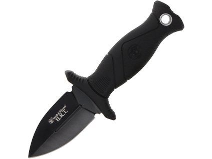 Smith & Wesson HRT Small Boot Knife