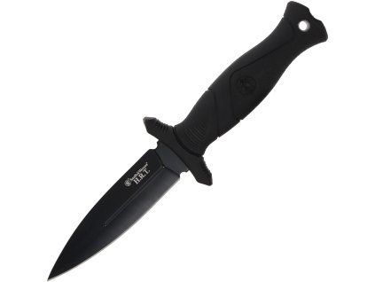 Smith & Wesson HRT Boot Knife 1160816