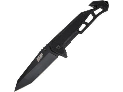 Smith & Wesson Border Guard 1160826