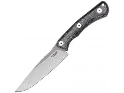CTK284345SK