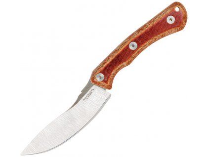 condor sport xero stinger brown micarta