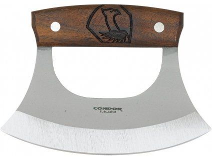 condor ulu knife