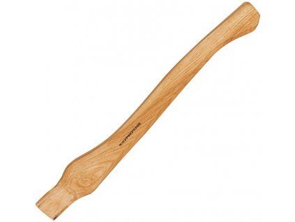 condor replacement hickory handle heritage axe