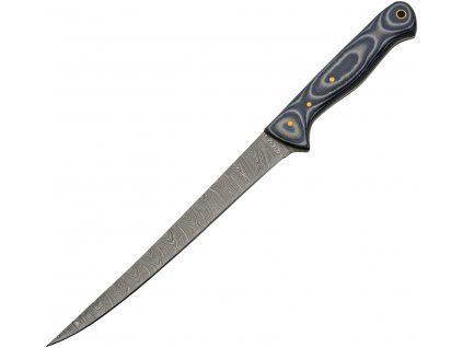 18 104245 Product Primary Image