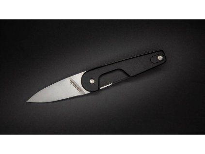 extrema ratio bd r black