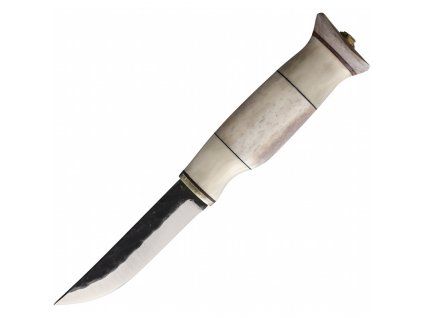 wood jewel luupuukko 20 cm 23LUU95