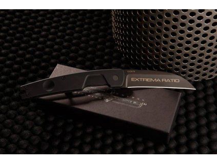 panthera blk 10 scaled
