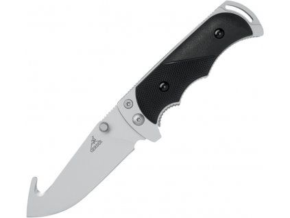 Gerber Freeman Guide