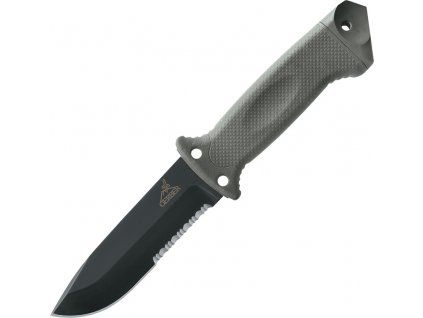 Gerber LMF II Infantry FG504 Green