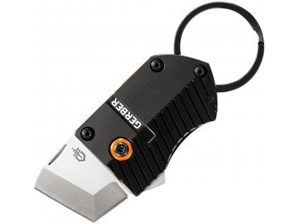 Gerber Key Note Black