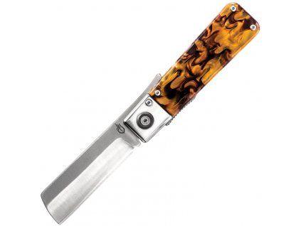 Gerber Jukebox Tortoise