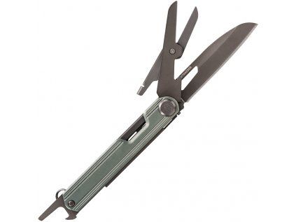 gerber armbar slim cut baltic haze