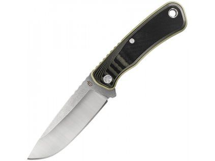 gerber downwind drop point green