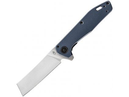 Gerber Fastball Blue