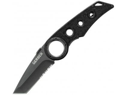 Gerber Remix Tactical