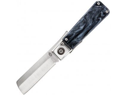 Gerber Jukebox Marble