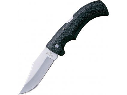 Gerber Gator Clip Point