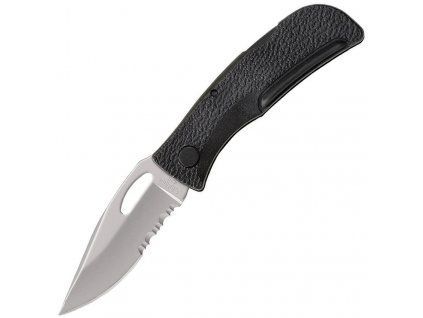 Gerber E-Z Out Junior Serrated