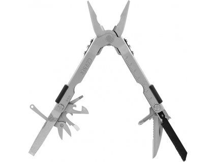 Gerber Multi-Plier 600 Pro Scout