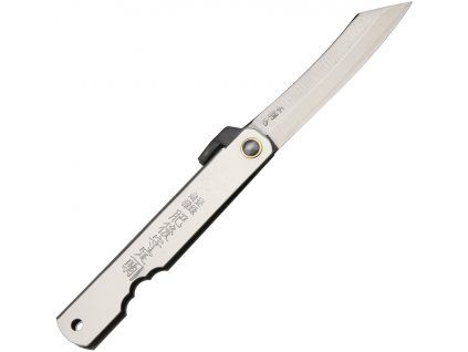 Triple Layered SK Folder