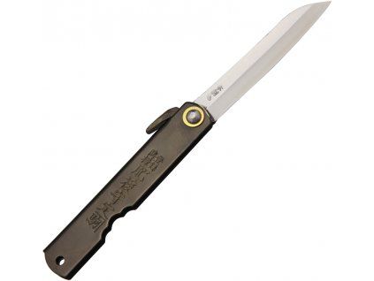 Folder Black