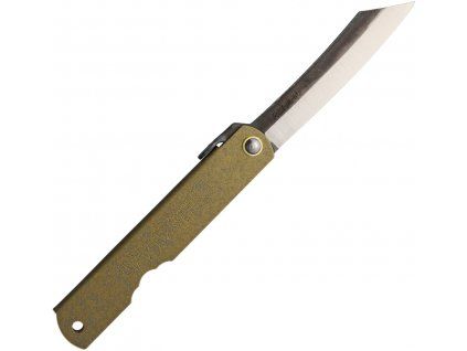No 1 Blue Paper Steel