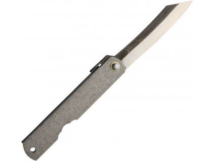 No 9 Blue Paper Steel