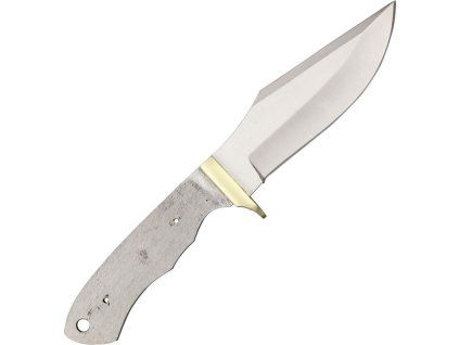 BL080
