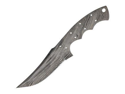 BL154D