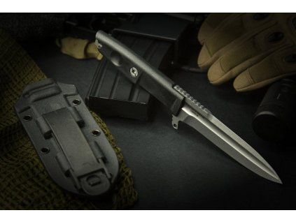 extrema ratio defender 2 stone washed