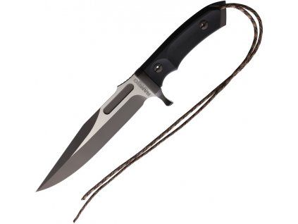 Rambo Last Blood Bowie Standard Edition